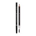 MISSHA Smudge Proof Wood Brow