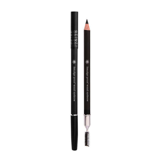 MISSHA Smudge Proof Wood Brow