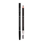 MISSHA Smudge Proof Wood Brow