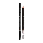 MISSHA Smudge Proof Wood Brow Lakinza K-beauty
