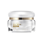 MISSHA Snail Cream 50ml | Lakinza K - beauty Canada