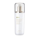 MISSHA Snail Essential Moisturizer 130ml Lakinza K-beauty