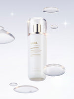 MISSHA Snail Skin Treatment 130ml Lakinza K-beauty