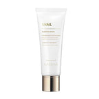 MISSHA Snail Sleeping Mask 110ml