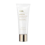 MISSHA Snail Sleeping Mask 110ml Lakinza K-beauty