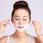 MISSHA Speedy Solution Face Up Patch 8g Lakinza K-beauty
