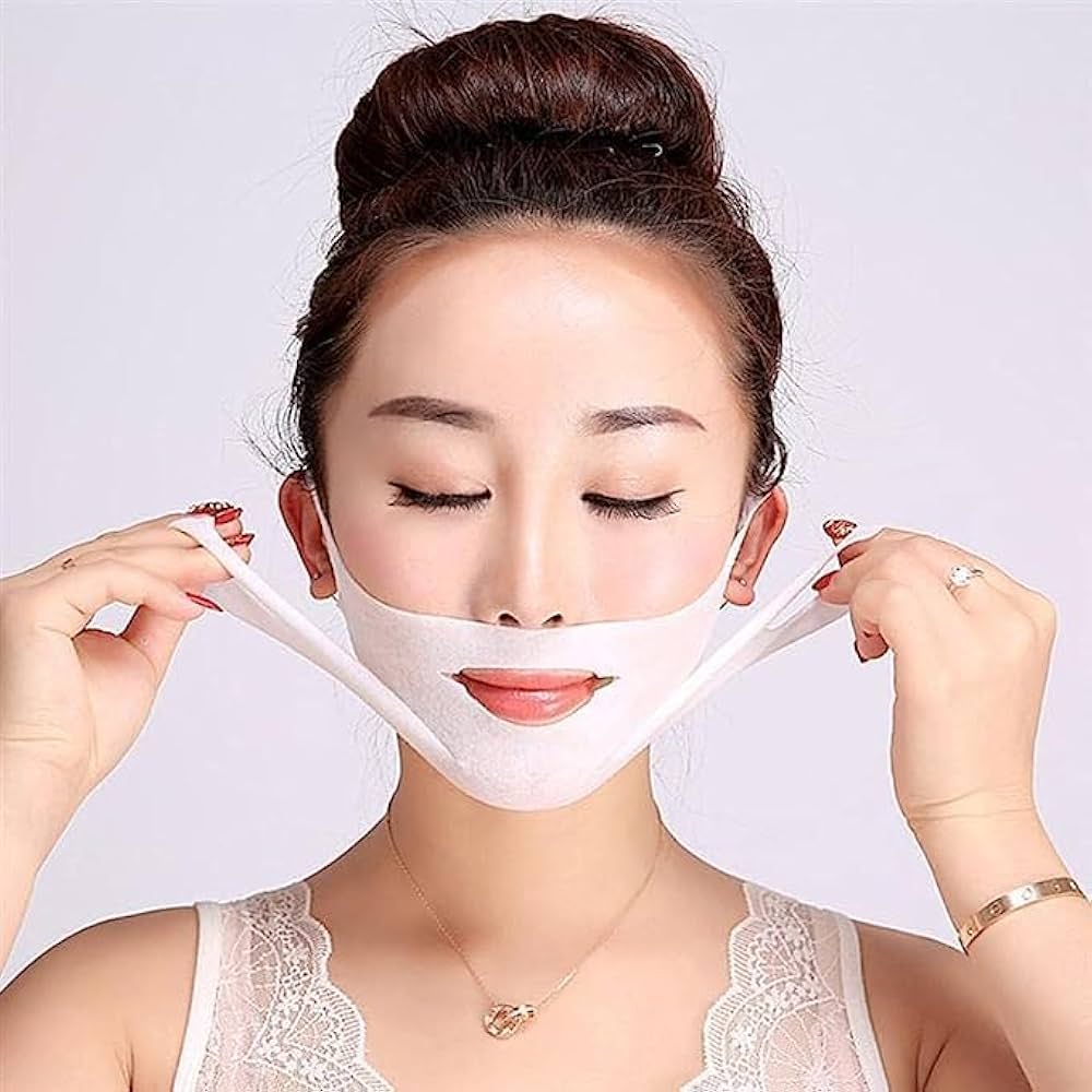 MISSHA Speedy Solution Face Up Patch 8g Lakinza K-beauty