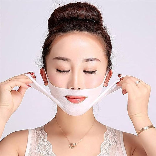 MISSHA Speedy Solution Face Up Patch 8g | Lakinza K - beauty Canada