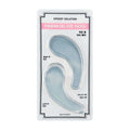 MISSHA Speedy Solution Firming Gel Eye Patch 2ea