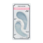MISSHA Speedy Solution Firming Gel Eye Patch 2ea