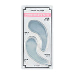 MISSHA Speedy Solution Firming Gel Eye Patch 2ea Lakinza K-beauty