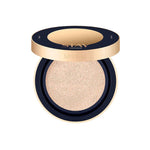 MISSHA Stay Cushion 15g Lakinza K-beauty