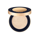 MISSHA Stay Cushion 15g Lakinza K-beauty