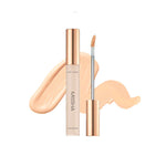 MISSHA Stay Tip Concealer High Cover 3.8ml Lakinza K-beauty