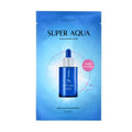 MISSHA Super Aqua Ampoule Mask 28g | Lakinza K - beauty Canada