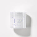 MISSHA Super Aqua Hyalron Toner Pads 180g / 90pads | Lakinza K - beauty Canada