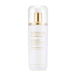 MISSHA Super Aqua Snail Skin Treatment 130ml Lakinza K-beauty
