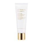 MISSHA Super Aqua Snail Sleeping Mask 110ml Lakinza K-beauty