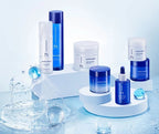 MISSHA Super Aqua Ultra Hyalron Anti - aging Set 10X Type 3 | Lakinza K - beauty Canada