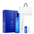 MISSHA Super Aqua Ultra Hyalron Set 10X Type 2 | Lakinza K - beauty Canada
