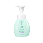 MISSHA Super Panthenol Bubble Cleanser 200ml - Moisture