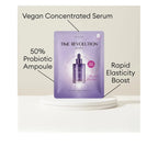 MISSHA Time Revolution Ampoule Mask 30g | Lakinza K - beauty Canada