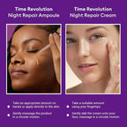 MISSHA Time Revolution Best Seller Anti - aging Set 5X | Lakinza K - beauty Canada