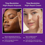 MISSHA Time Revolution Best Seller Anti-aging Set 5X Lakinza K-beauty