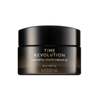MISSHA Time Revolution Immortal Youth Cream 2X 50ml