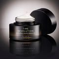MISSHA Time Revolution Immortal Youth Cream 2X 50ml | Lakinza K - beauty Canada