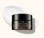 MISSHA Time Revolution Immortal Youth Cream 2X 50ml Lakinza K-beauty
