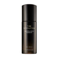 MISSHA Time Revolution Immortal Youth Essence 2X 50ml