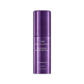 MISSHA Time Revolution Night Ampoule Stick 10g