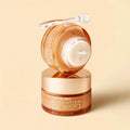 MISSHA Time Revolution Primestem100 Cream 50ml | Lakinza K - beauty Canada