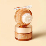 MISSHA Time Revolution Primestem100 Cream 50ml Lakinza K-beauty