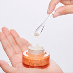 MISSHA Time Revolution Primestem100 Eye Cream 25ml Lakinza K-beauty