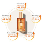 MISSHA Time Revolution Primestem100 Lifting Serum 50ml | Lakinza K - beauty Canada