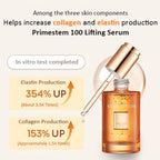 MISSHA Time Revolution Primestem100 Lifting Serum 50ml | Lakinza K - beauty Canada