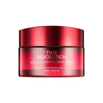 MISSHA Time Revolution Red Algae Revitalizing Cream 50ml Lakinza K-beauty