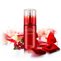 MISSHA Time Revolution Red Algae Revitalizing Serum 40ml | Lakinza K - beauty Canada