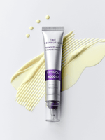MISSHA Time Revolution Retinol 4000 Shot Intensive Cream 25ml Lakinza K-beauty