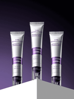 MISSHA Time Revolution Retinol 4000 Shot Intensive Cream 25ml Lakinza K-beauty