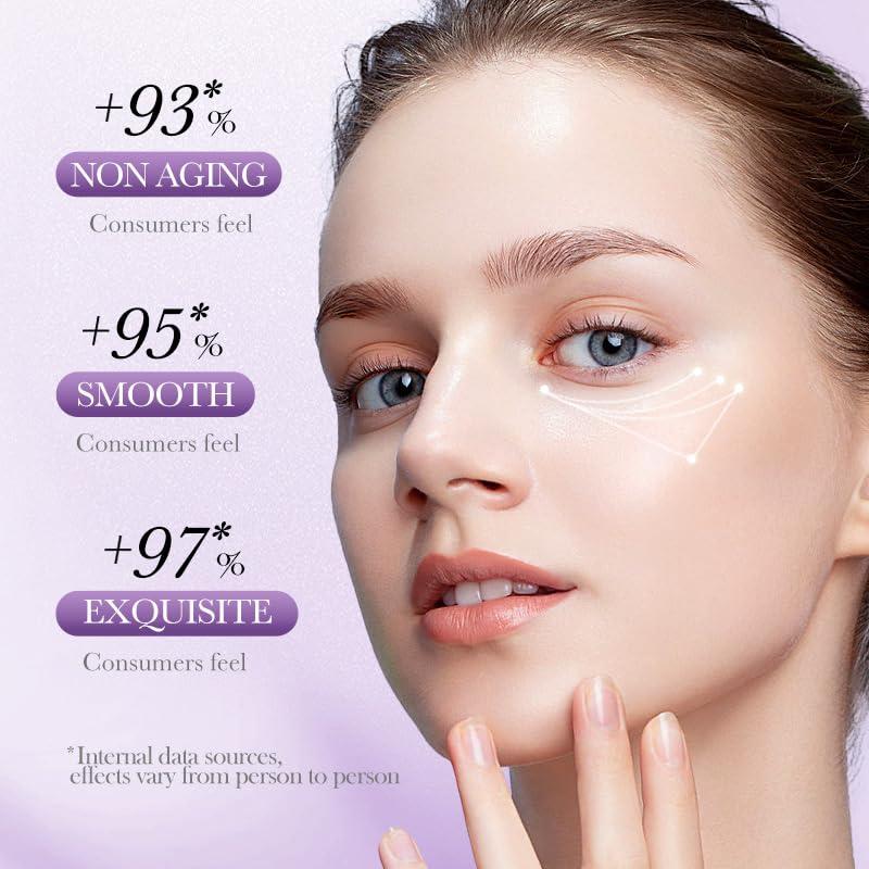 MISSHA Time Revolution Retinol 4000 Shot Intensive Cream 25ml | Lakinza K - beauty Canada