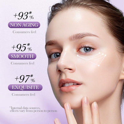 MISSHA Time Revolution Retinol 4000 Shot Intensive Cream 25ml | Lakinza K - beauty Canada