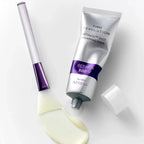 MISSHA Time Revolution Retinol 500 Shot Wrapping Mask 80g | Lakinza K - beauty Canada