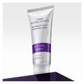MISSHA Time Revolution Retinol 500 Shot Wrapping Mask 80g | Lakinza K - beauty Canada