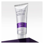 MISSHA Time Revolution Retinol 500 Shot Wrapping Mask 80g | Lakinza K - beauty Canada