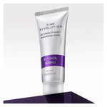 MISSHA Time Revolution Retinol 500 Shot Wrapping Mask 80g Lakinza K-beauty