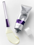MISSHA Time Revolution Silicon Pack Brush