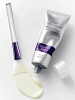 MISSHA Time Revolution Silicon Pack Brush Lakinza K-beauty